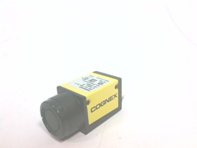 COGNEX CAM-CIC-4000-25-G
