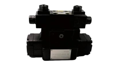 PARKER D41VW020D4NYWF