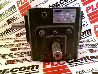 DANFOSS 154ULR10