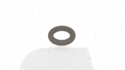 HERCULES SEALING PRODUCTS 568-313V