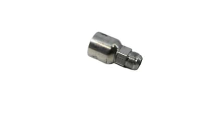 PARKER 10371-16-16
