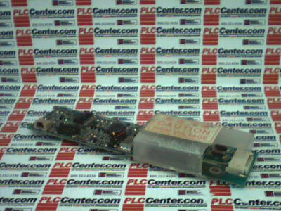 NEC 104PWBR1-A