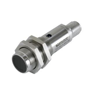 DATALOGIC S15-NA-5-C31-PK