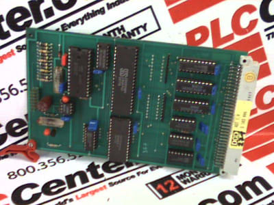 GARDNER DENVER S103066