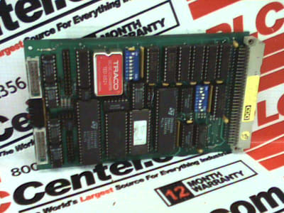 GARDNER DENVER S103060