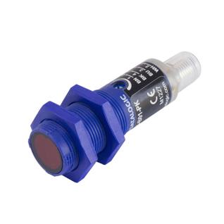 DATALOGIC S15-PA-5-M01-PK