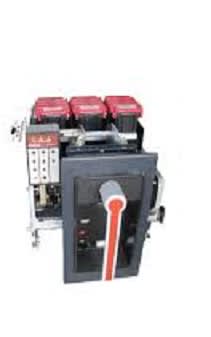 GENERAL ELECTRIC AKRU-4A-30