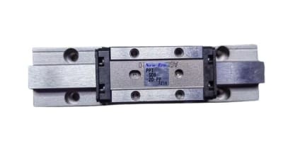 NEW ERA PPT-SD8-20-PP