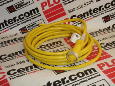 MURR ELEKTRONIK US-22015-005