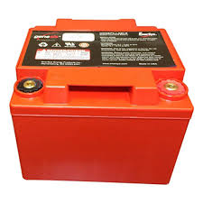 ENERSYS XE30