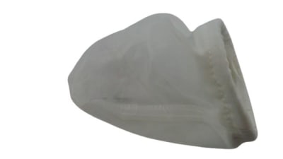 PENTAIR NMO200K3S-75