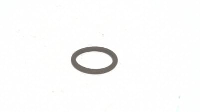HERCULES SEALING PRODUCTS 568-215V