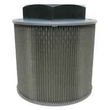 TAISEI KOGYO SFT-24-150W