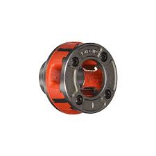 RIDGID TOOL 68780