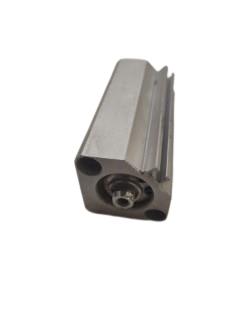 SMC CDQ2B2050DF7PL