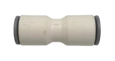 PARKER 6306 12 00WP2