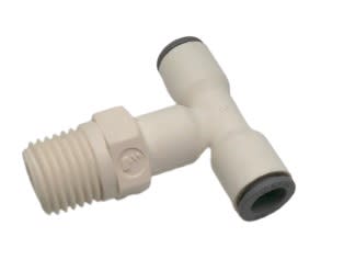 PARKER 65085614WP2