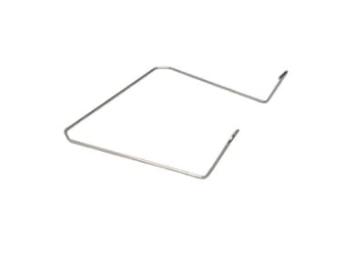 SIEMENS AYR:E45-EACH