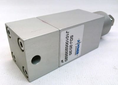 JOYNER J101000200020