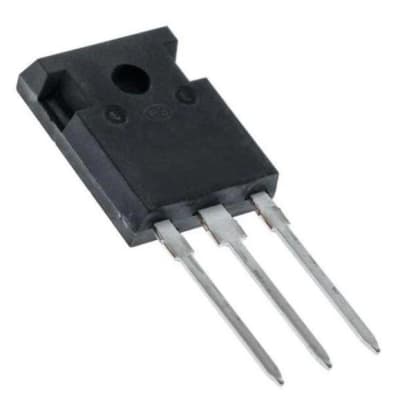 INFINEON SPW52N50C3