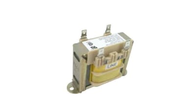 HONEYWELL AT140B1016