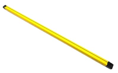 KEYENCE CORP GL-R72H-R