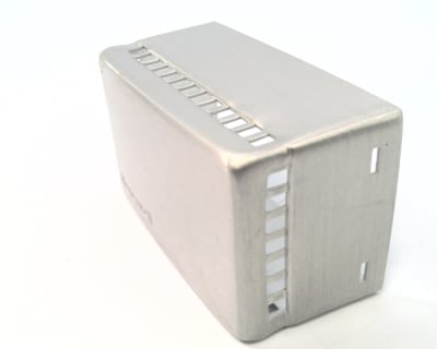 HONEYWELL 14001984-600