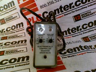 CEME X20-02-ED00
