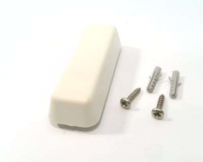 HONEYWELL 203225