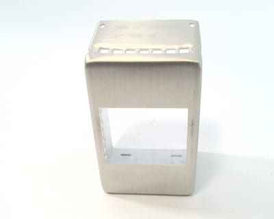 HONEYWELL 14001984150