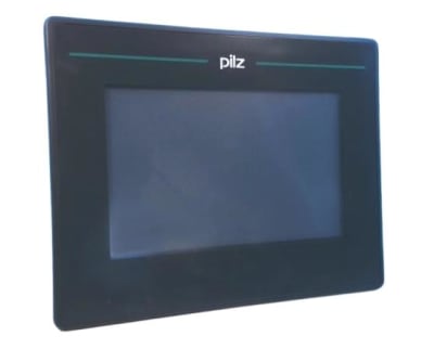 PILZ 376050