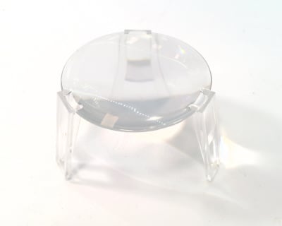 HONEYWELL 202242