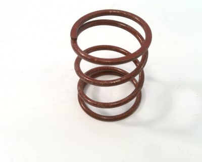 HONEYWELL 14003873-001