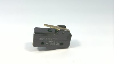 HONEYWELL BE-1RV52-A4