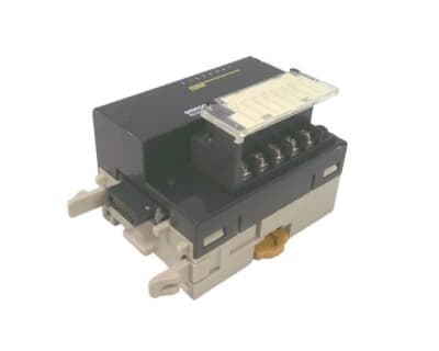 OMRON XWTOD081