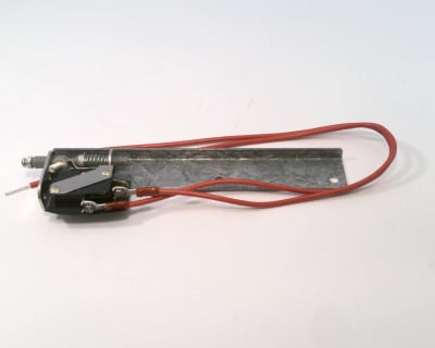 HONEYWELL 14503751001