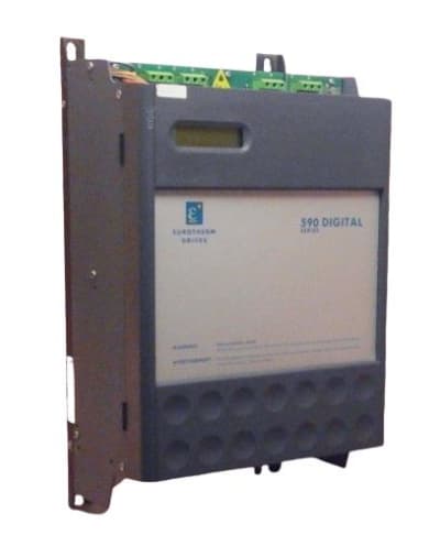 PARKER 591/0700/6/1/3/3/1/0/0000/000/000/440/0/00/00/00/000