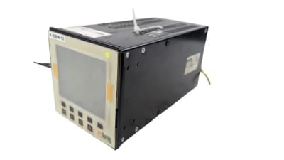 DEMIG DE-PR-4002