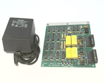 HONEYWELL 14506400001