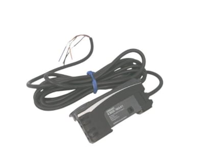 OMRON E3NX-MA41 2M