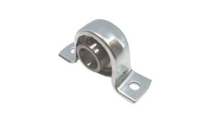 PT INTERNATIONAL BS204-20SMM