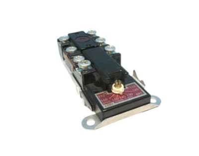 THERMODISC 410059T