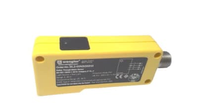 WENGLOR SL2-00NS000H3