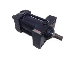 SHEFFER 2-HPN-7676595-7