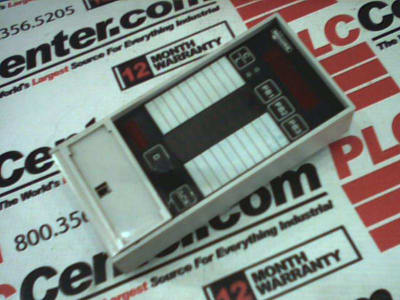 SIEMENS 15942-15R