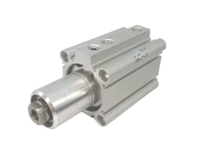 SMC MKB50TN-30RZ