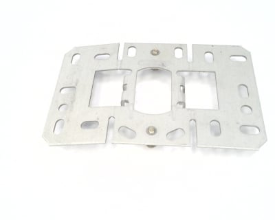 HONEYWELL 14001614-001