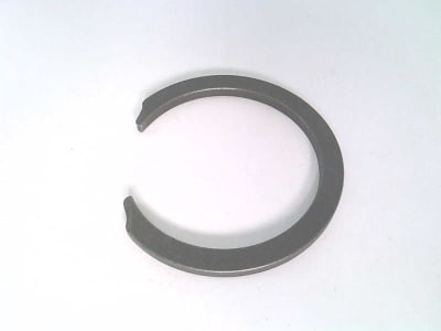 TIMKEN K106397R