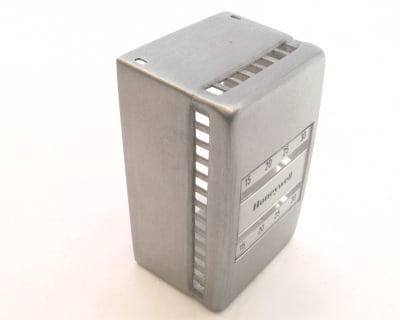HONEYWELL 14002132-303