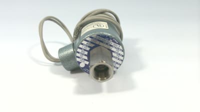 GC VALVES S303AF02V3BV3